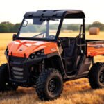 corvus-terrain-dx4s-compact-diesel-utv-2026-launch