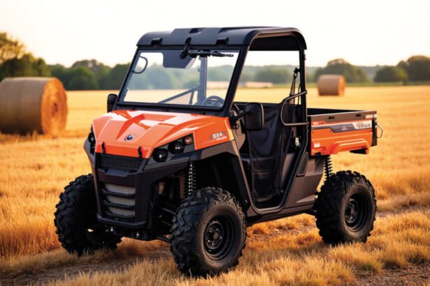 corvus-terrain-dx4s-compact-diesel-utv-2026-launch
