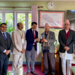 india-nepal-agriculture-cooperation-action-plan-tech