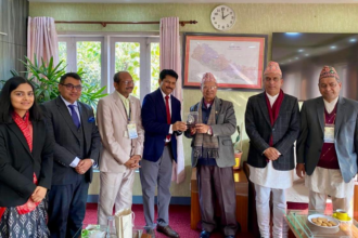 india-nepal-agriculture-cooperation-action-plan-tech