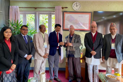 india-nepal-agriculture-cooperation-action-plan-tech