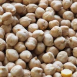 chana-prices-cheap-imports-india-pulse-market-2026