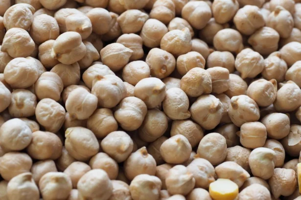 chana-prices-cheap-imports-india-pulse-market-2026