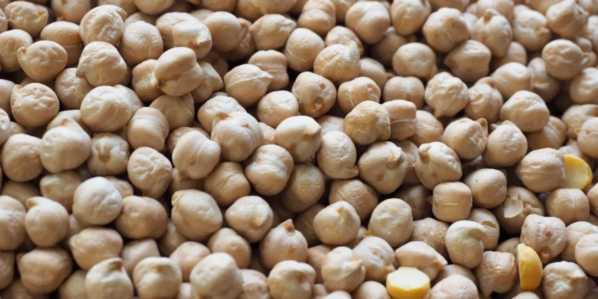 chana-prices-cheap-imports-india-pulse-market-2026